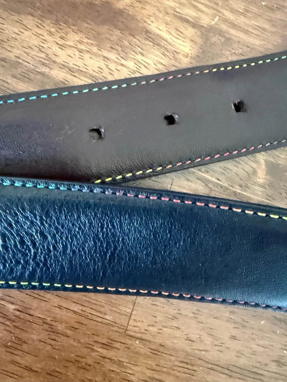 Robert Graham made italy
